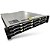 STORAGE DELL EMC POWERVAULT ME4012 SEM DISCOS - SEMINOVA - Imagem 1