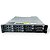 STORAGE DELL EMC POWERVAULT ME4012 SEM DISCOS - SEMINOVA - Imagem 2