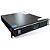 NOBREAK RACK VERTIV 3KVA 220V COM BATERIA - SEMINOVO - Imagem 1