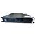 NOBREAK RACK VERTIV 3KVA 220V COM BATERIA - SEMINOVO - Imagem 2