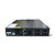 NOBREAK RACK VERTIV 3KVA 220V COM BATERIA - SEMINOVO - Imagem 3