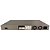 SWITCH CISCO SG500-28P 24 PORTAS GIGA POE+04 PORTAS GIGA SFP - Imagem 4