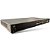 SWITCH CISCO SG500-28P 24 PORTAS GIGA POE+04 PORTAS GIGA SFP - Imagem 1