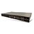 SWITCH CISCO SG500-28P 24 PORTAS GIGA POE+04 PORTAS GIGA SFP - Imagem 3