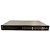 SWITCH CISCO SG500-28P 24 PORTAS GIGA POE+04 PORTAS GIGA SFP - Imagem 2