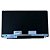 TELA NOTEBOOK 15.6'' 30 PINOS NT 156FHM-N31 BOE - SEMINOVA - Imagem 2