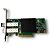 REDE SFP DUALPORT 10G HUAWEI CN21ITGAA13 + GBIC P.ALTO - Imagem 2