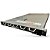 SERVIDOR DELL R640 2X 6138 GOLD 40 CORE 128GB / 2.4TB SAS - Imagem 10