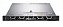 SERVIDOR DELL R640 2X 6138 GOLD 40 CORE 128GB / 2.4TB SAS - Imagem 1