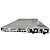 SERVIDOR DELL R640 2X 6138 GOLD 40 CORE 128GB / 2.4TB SAS - Imagem 15