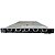 SERVIDOR DELL R640 2X 6138 GOLD 40 CORE 128GB / 960GB SSD - Imagem 2
