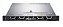 SERVIDOR DELL R640 2X 6138 GOLD 40 CORE 128GB / 2TB SSD - Imagem 1