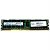 MEMORIA 8GB DDR3 PC3L 12800R DELL R610 R620 R710 R720 - Imagem 1