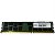 MEMORIA 8GB DDR3 PC3L 12800R DELL R610 R620 R710 R720 - Imagem 2