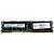 MEMORIA 8GB DDR3 PC3L 12800R DELL T610 T620 T710 T720 - Imagem 1