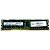 MEMORIA 8GB DDR3 PC3L 12800R DELL R410 R420 T410 T420 - Imagem 1