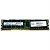 MEMORIA 8GB DDR3 PC3L 12800R HP DL360 DL380 DL580 G7 G8 - Imagem 1