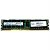 MEMORIA 8GB DDR3 PC3L 12800R - M393B1K70DH0 - Imagem 1