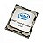 PROCESSADOR INTEL XEON E5-2650 V4 2.2Ghz 12 CORES LGA2011 - Imagem 1