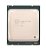 PROCESSADOR INTEL XEON OCTACORE E5-2660 2.2 Ghz Lga2011 - Imagem 1
