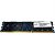 MEMORIA 8GB DDR3 PC3L 12800R HP G7 G8 DL580 DL360 DL380 - Imagem 2