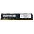 MEMORIA 8GB DDR3 PC3L 12800R DELLR710 R720 R610 R620 - Imagem 1