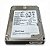 HD 300GB SAS 10K 2.5P / ST300MM0006 - Imagem 3