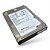 HD 300GB SAS 10K 2.5P / ST300MM0006 - Imagem 2