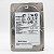HD 300GB SAS 10K 2.5P / ST300MM0006 - Imagem 1