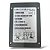 HD 400GB SAS SSD SANDISK 2.5P 12GB/S / SDLTODKM-400G-5CC4 - Imagem 1