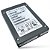 HD 400GB SAS SSD SANDISK 2.5P 12GB/S / SDLTODKM-400G-5CC4 - Imagem 2