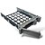 GAVETA SERVIDOR CISCO M3 M4 / 800-35052 2.5P - Imagem 2