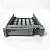 GAVETA SERVIDOR CISCO M3 M4 / 800-35052 2.5P - Imagem 1