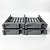 04 - GAVETA SERVIDOR CISCO M3 M4 / 800-35052 2.5P - Imagem 1
