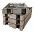 04 - TAMPA CEGA HD SERVIDOR CISCO M3 - Imagem 1