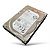 HD 3TB SAS CONSTELLATION ES.3 P/N 9ZM278 MOD: ST3000NM0023 - Imagem 2