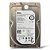 HD 3TB SAS CONSTELLATION ES.3 P/N 9ZM278 MOD: ST3000NM0023 - Imagem 1