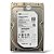 HD 4TB SAS ENTERPRISE ST4000NM0025 PN: 1V4207-037 - Imagem 2