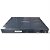 SWITCH HP PROCURVE 2510G 24 PORTAS GIGABIT 10/100/1000 - Imagem 4