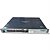 SWITCH HP PROCURVE 2510G 24 PORTAS GIGABIT 10/100/1000 - Imagem 2