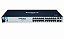 SWITCH HP PROCURVE 2510G 24 PORTAS GIGABIT 10/100/1000 - Imagem 1