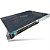 SWITCH HP PROCURVE 2510G 24 PORTAS GIGABIT 10/100/1000 - Imagem 3