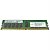 MEMORIA 16GB PC4 DDR4 2400T- DL360 DL380 DL580 / G9 G10 - Imagem 2