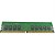 MEMORIA 16GB PC4 DDR4 2400T- R440 R540 R940 - Imagem 3