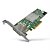 CONTROLADORA DELL PERC H700 - P/N 012DNW - EXTERNO - Imagem 1