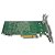 CONTROLADORA DELL PERC H700 - P/N 012DNW - EXTERNO - Imagem 3