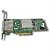 CONTROLADORA DELL PERC H700 - P/N 012DNW - EXTERNO - Imagem 2