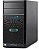 SERVIDOR HP ML30 G9 XEON E3-1220 V5 16GB 480GB SSD+1TB SATA - Imagem 1