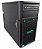 SERVIDOR HP ML30 G9 XEON E3-1220 V5 16GB 480GB SSD+1TB SATA - Imagem 3