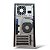 SERVIDOR HP ML30 G9 XEON E3-1220 V5 32GB 480GB SSD+1TB SATA - Imagem 4